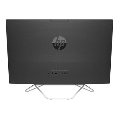 HP 24-cb1023nt 23.8''-i5 1235-8G-256SSD-Dos